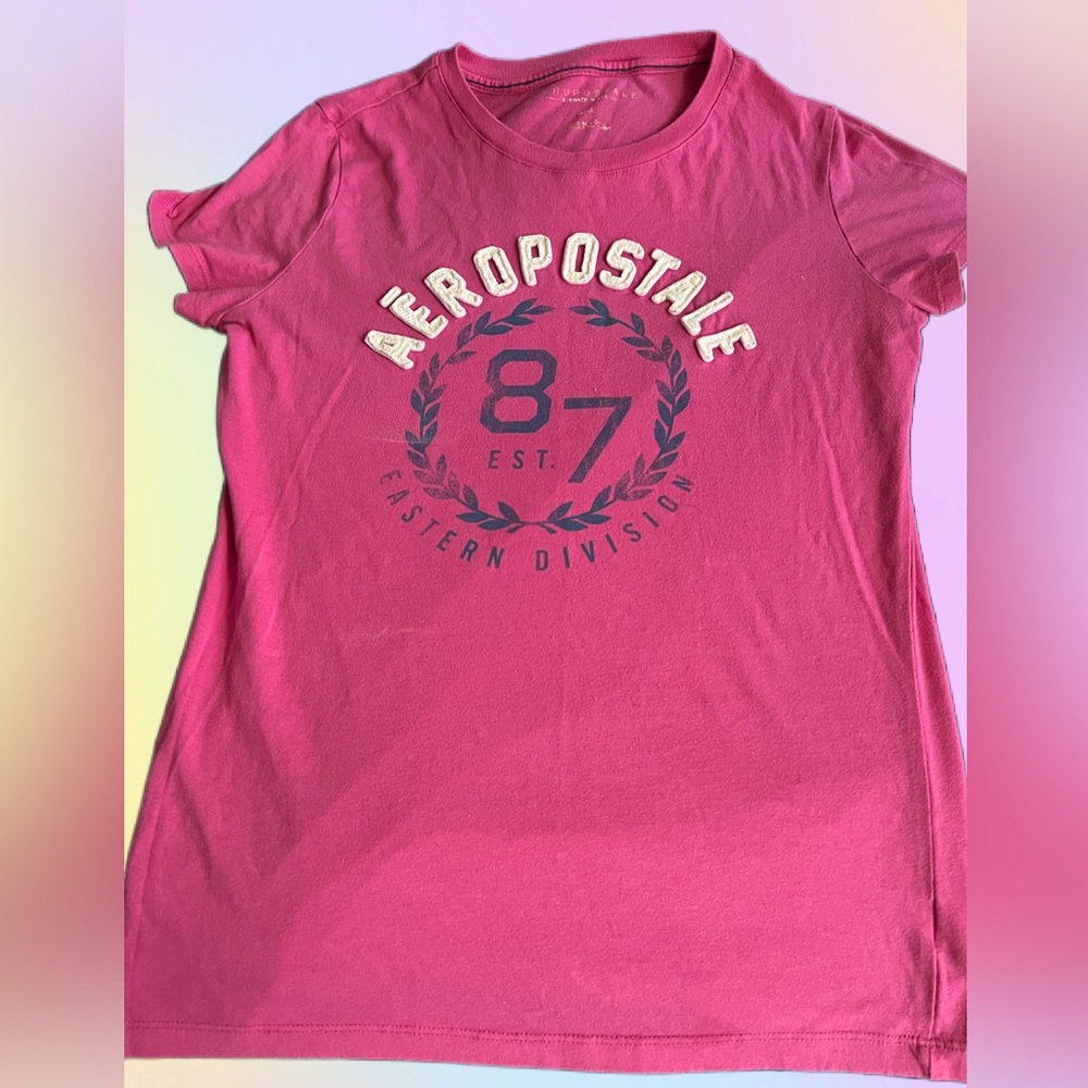 Aeropostale Tee